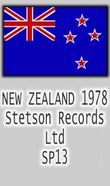 nz 01